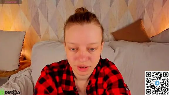 Michelle_Blond