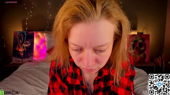 Michelle_Blond