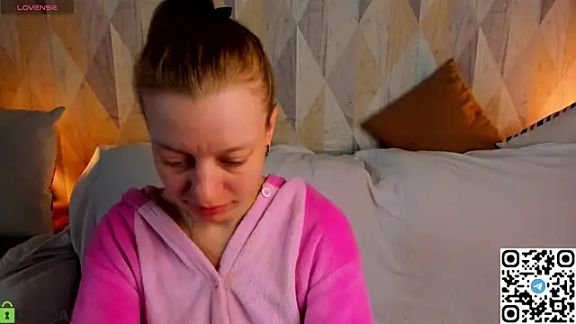 Michelle_Blond
