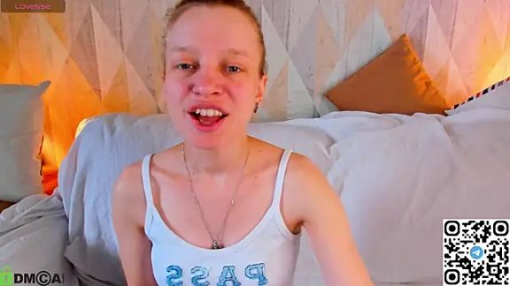 Michelle_Blond