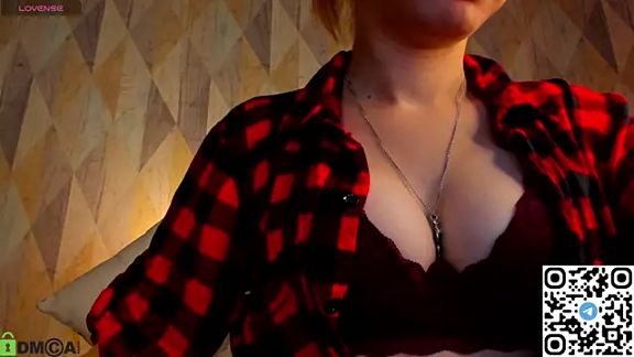 Michelle_Blond