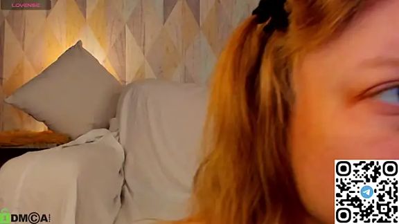 Michelle_Blond