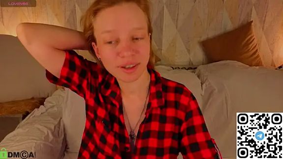 Michelle_Blond