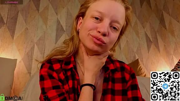 Michelle_Blond