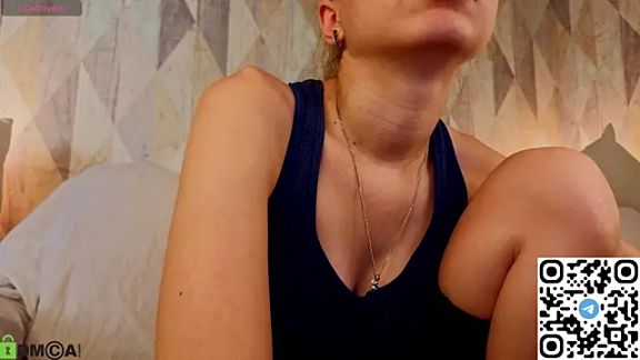 Michelle_Blond
