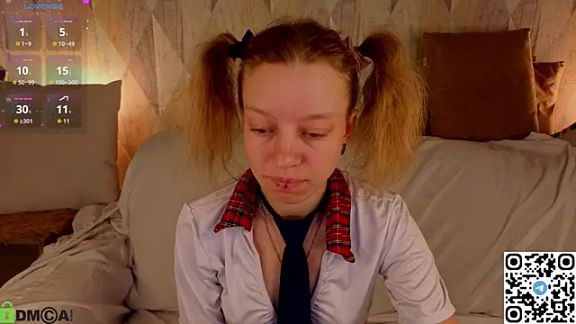 Michelle_Blond