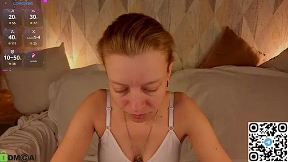 Michelle_Blond