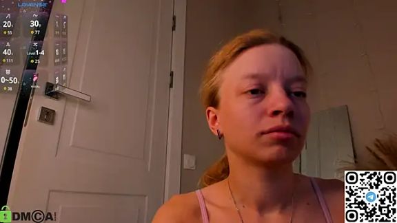 Michelle_Blond