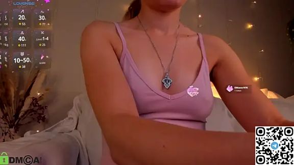 Michelle_Blond