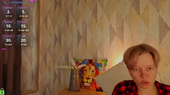 Michelle_Blond