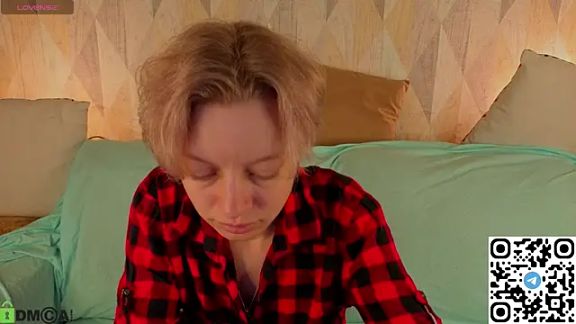 Michelle_Blond