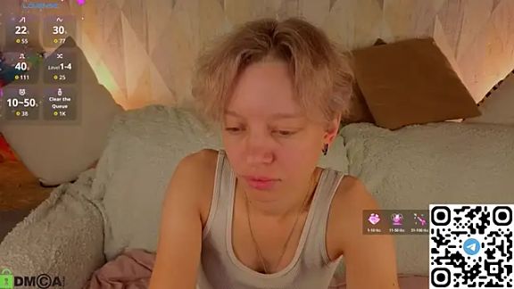 Michelle_Blond
