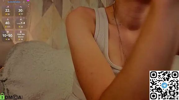 Michelle_Blond