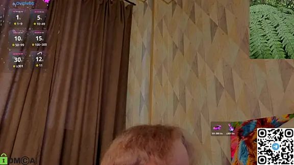 Michelle_Blond