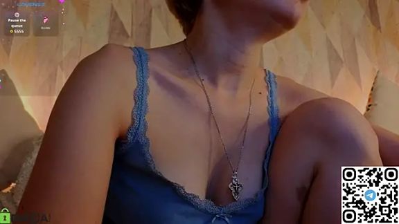 Michelle_Blond