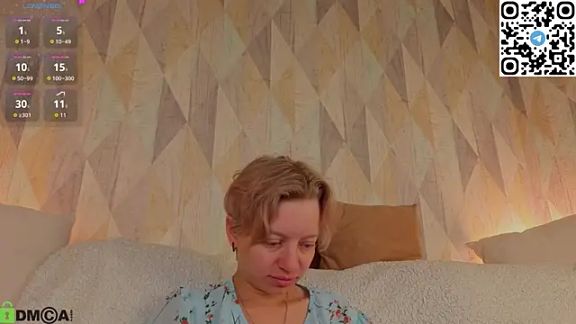 Michelle_Blond