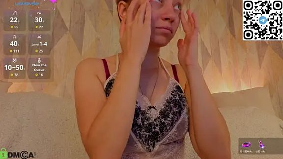Michelle_Blond
