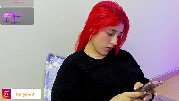 adahraa_younng