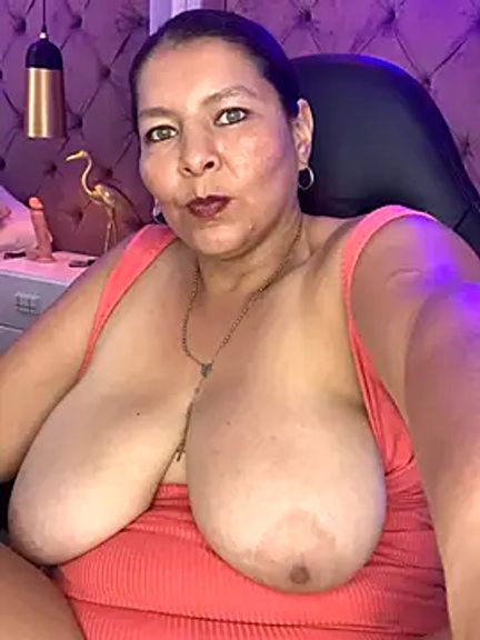 Sussan__