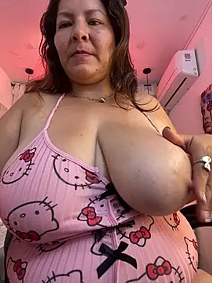 Sussan__