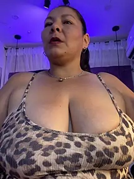 Sussan__