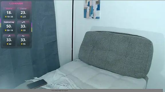 Natasha_cam222