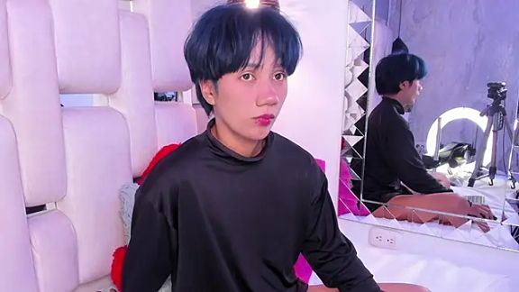 Eriol_