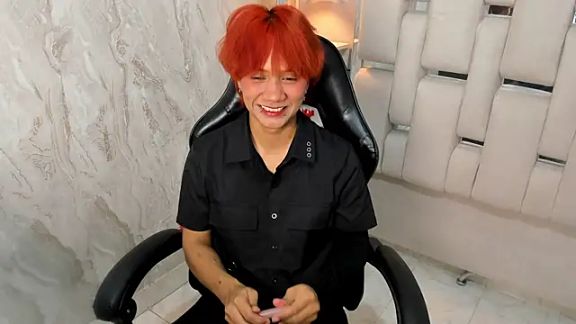 Eriol_
