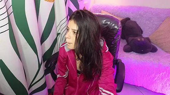 kathie_lozada