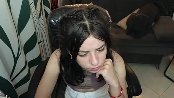 kathie_lozada