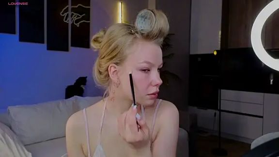 emilyshepar_d
