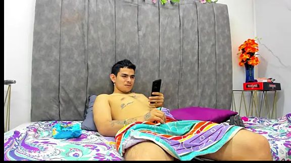 Lucia78couple