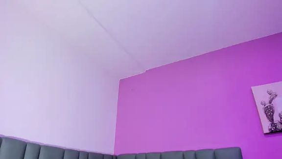 catalina_jolie