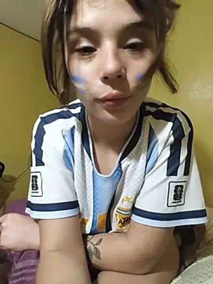 mariamac420
