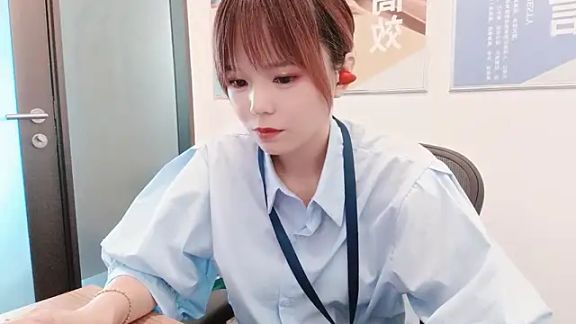 KKMM168