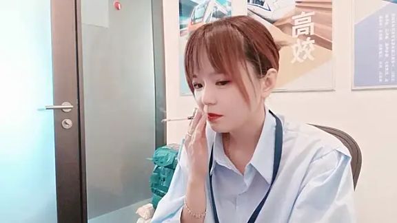 KKMM168