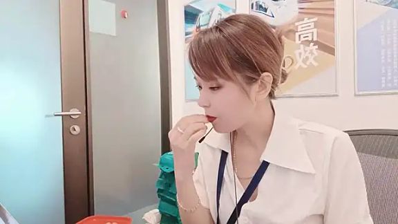 KKMM168
