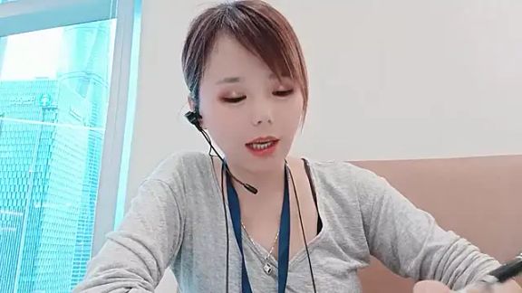 KKMM168
