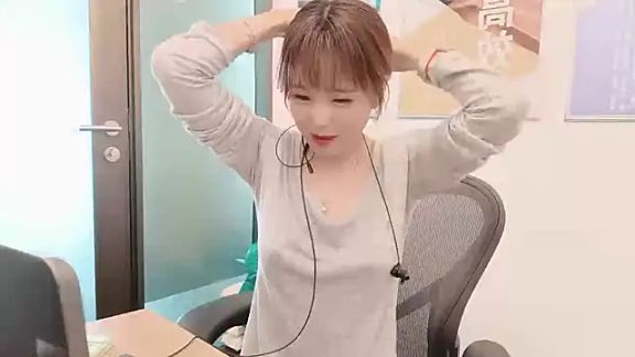 KKMM168