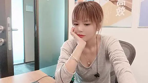KKMM168