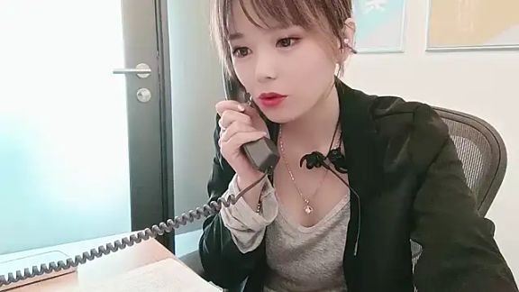 KKMM168