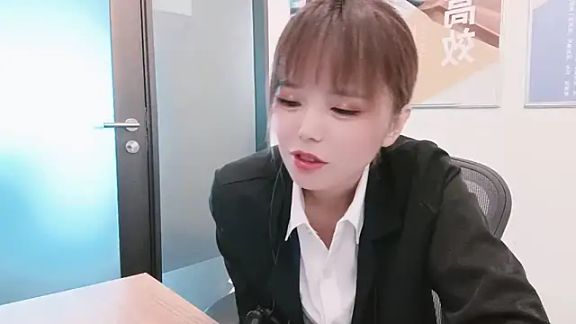 KKMM168