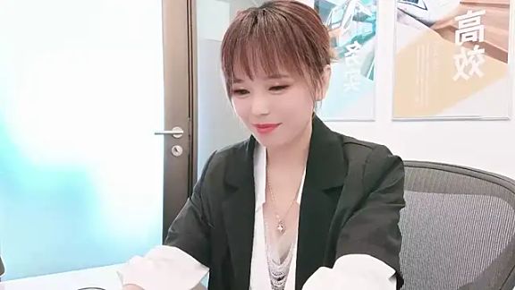 KKMM168