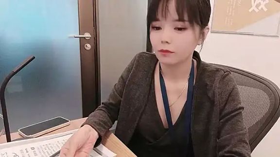 KKMM168