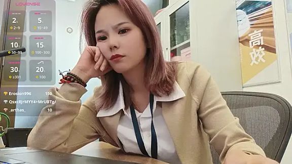 KKMM168
