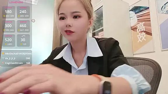 KKMM168
