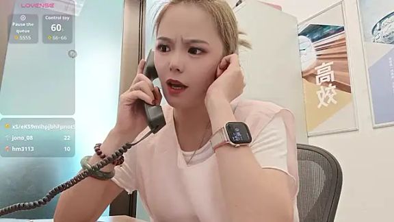 KKMM168