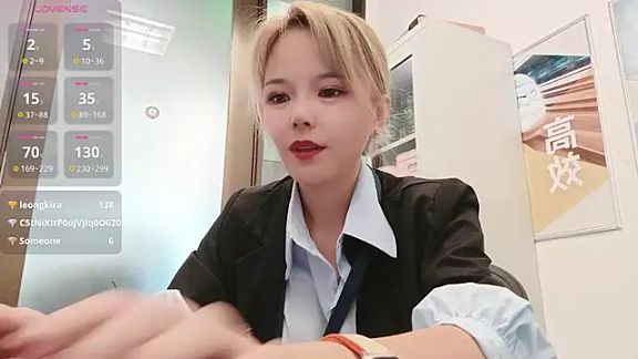 KKMM168