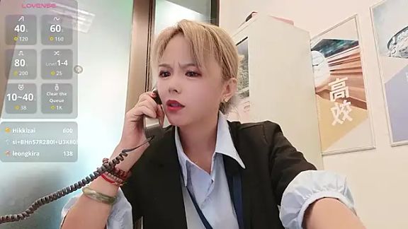 KKMM168