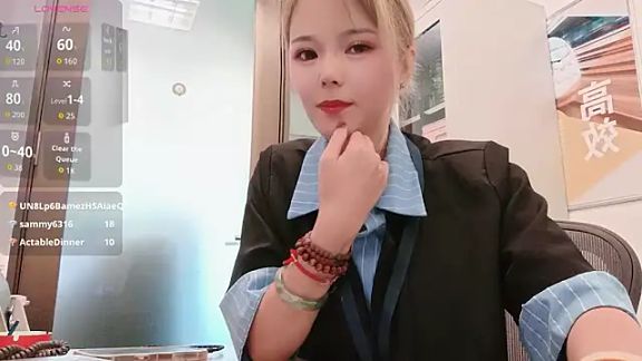 KKMM168